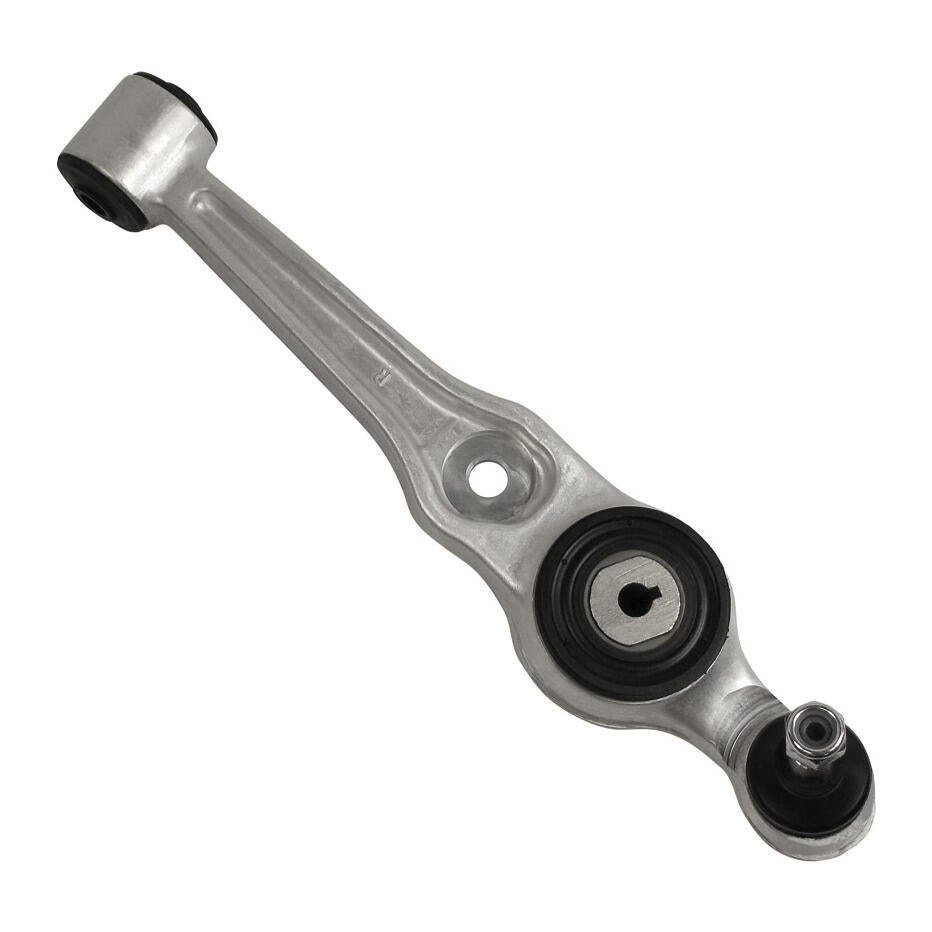 SAAB Control/Trailing Arm, wheel suspension - VAICO V50-0022