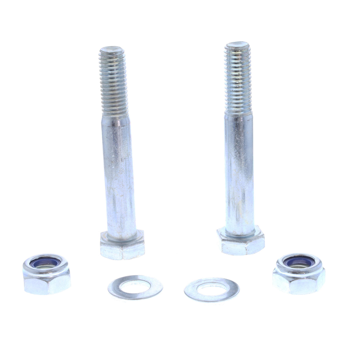 SAAB Ball Joint - VAICO V50-0023