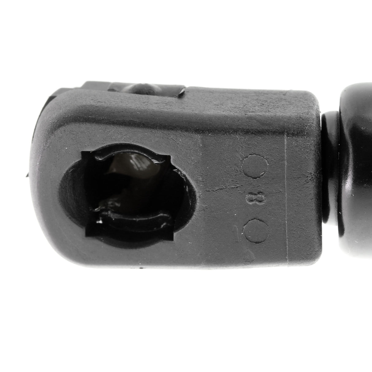 SAAB Gas Spring, boot/cargo area - VAICO V50-0041