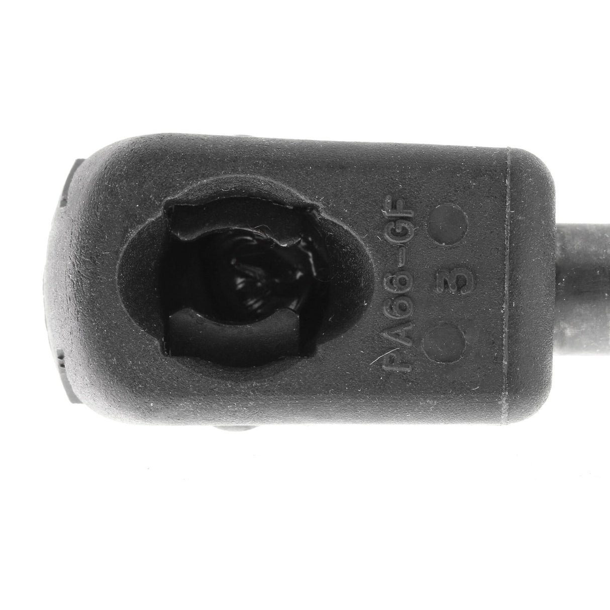 SAAB Gas Spring, boot/cargo area - VAICO V50-0042