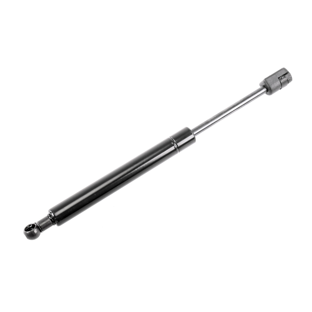 SAAB Gas Spring, boot/cargo area - VAICO V50-0044