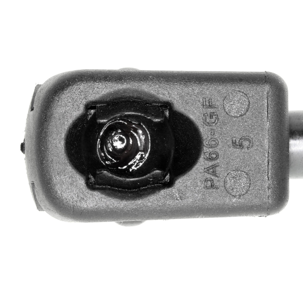 SAAB Gas Spring, boot/cargo area - VAICO V50-0044