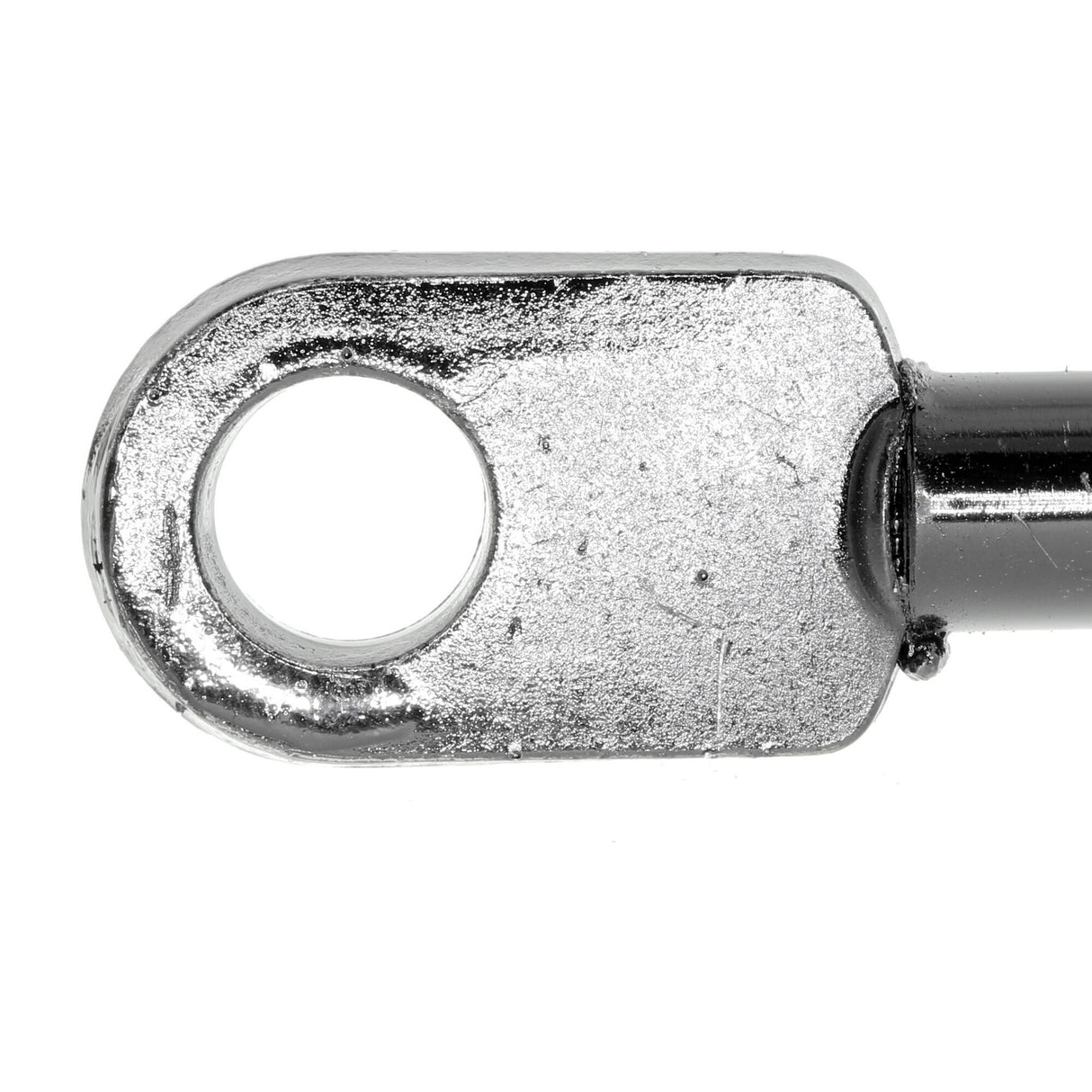 SAAB Gas Spring, boot/cargo area - VAICO V50-0046