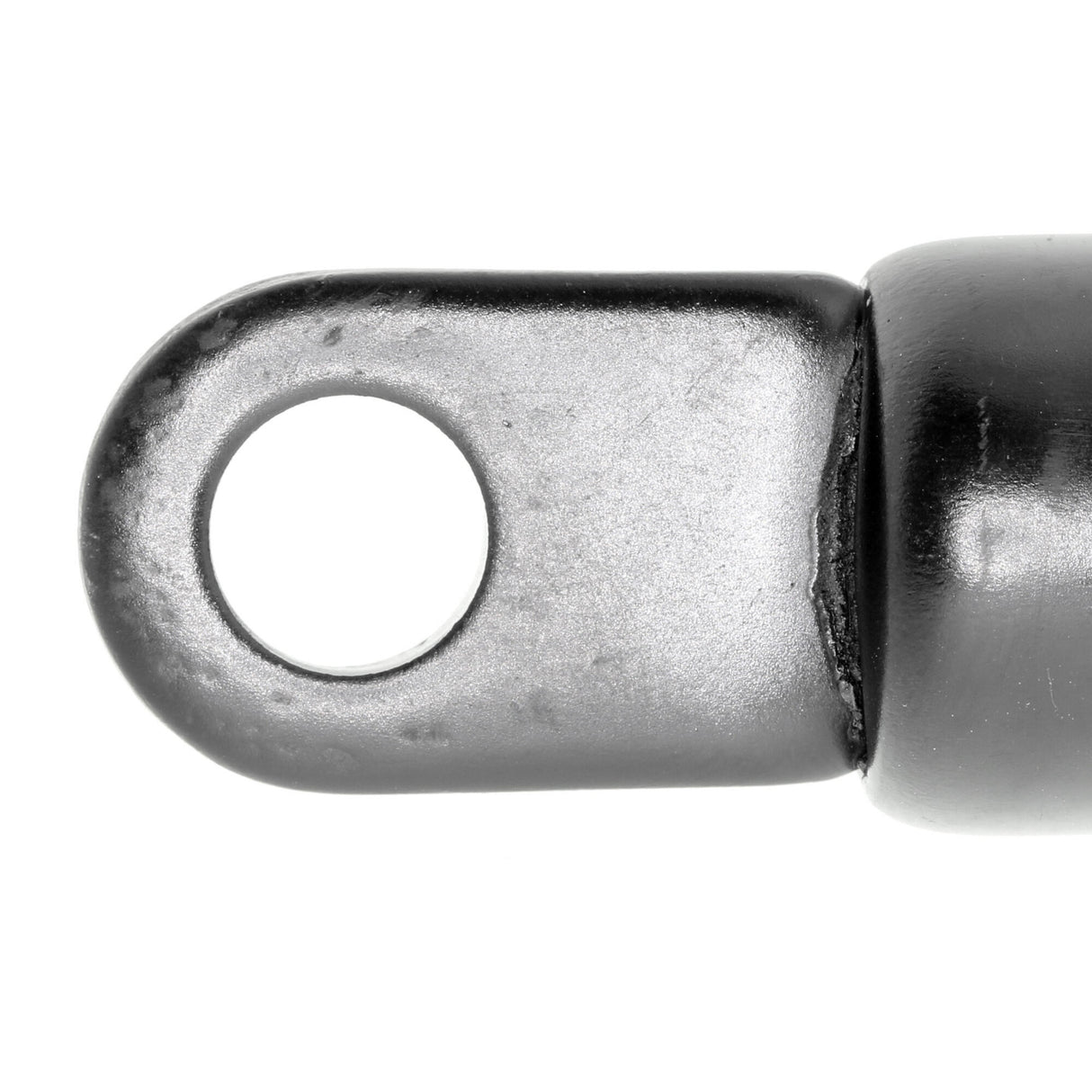 SAAB Gas Spring, boot/cargo area - VAICO V50-0046