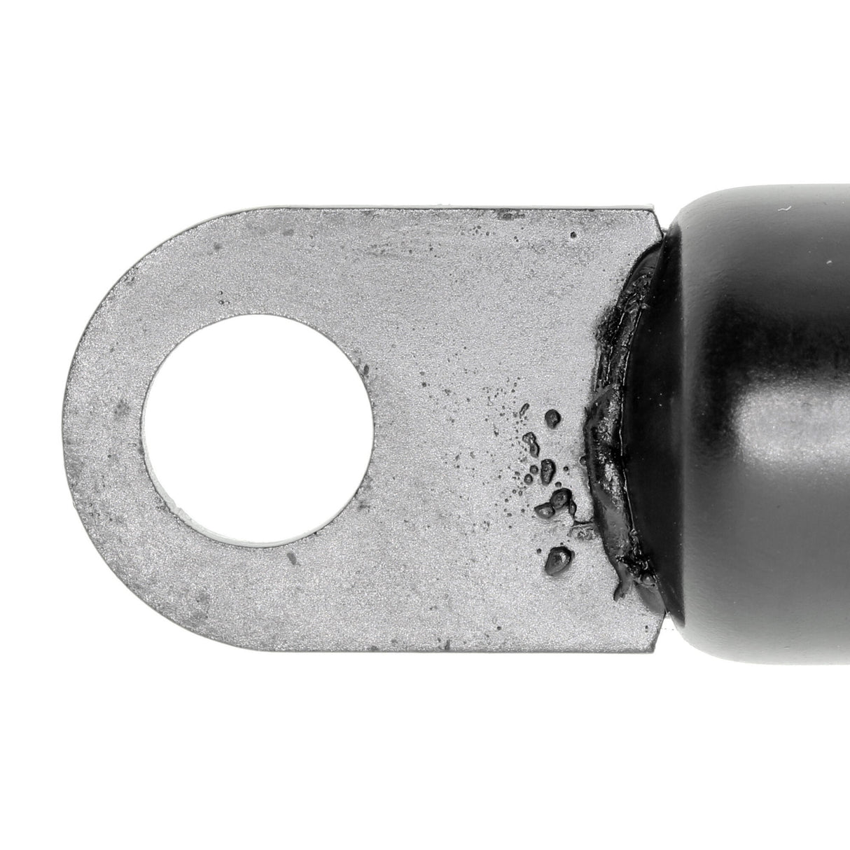 SAAB Gas Spring, boot/cargo area - VAICO V50-0054