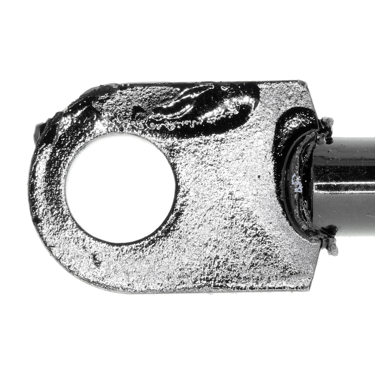 SAAB Gas Spring, boot/cargo area - VAICO V50-0054