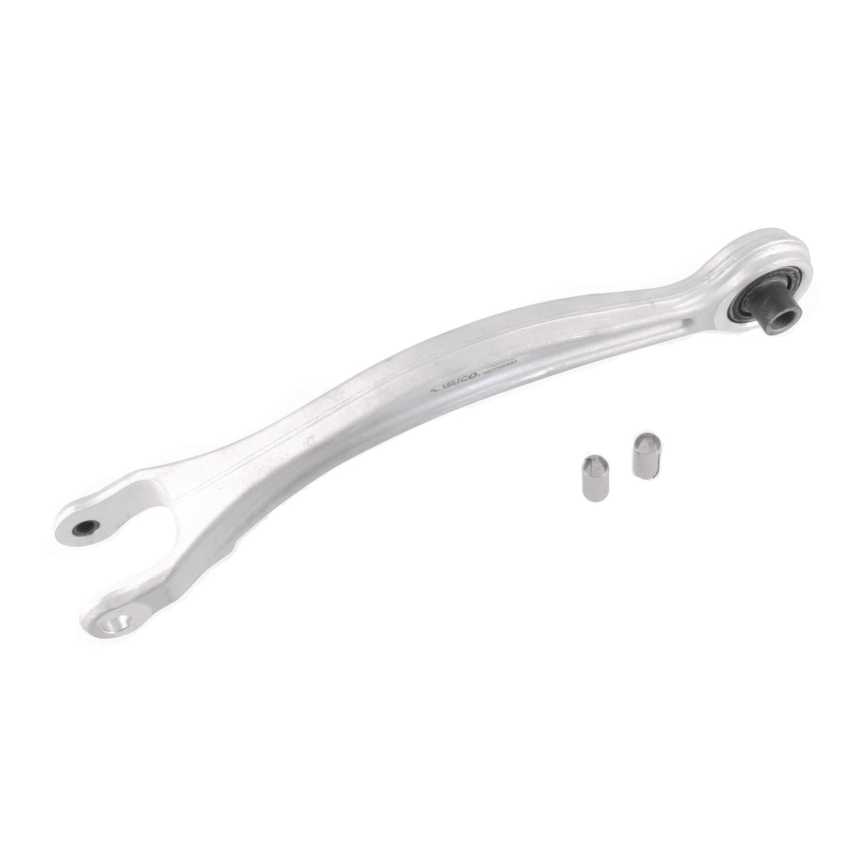 SAAB Control/Trailing Arm, wheel suspension - VAICO V50-0062