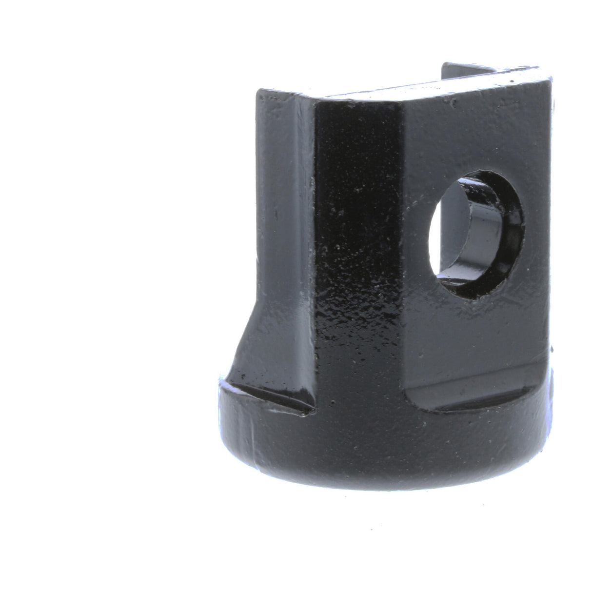 SAAB Sleeve, control arm mounting - VAICO V50-0072