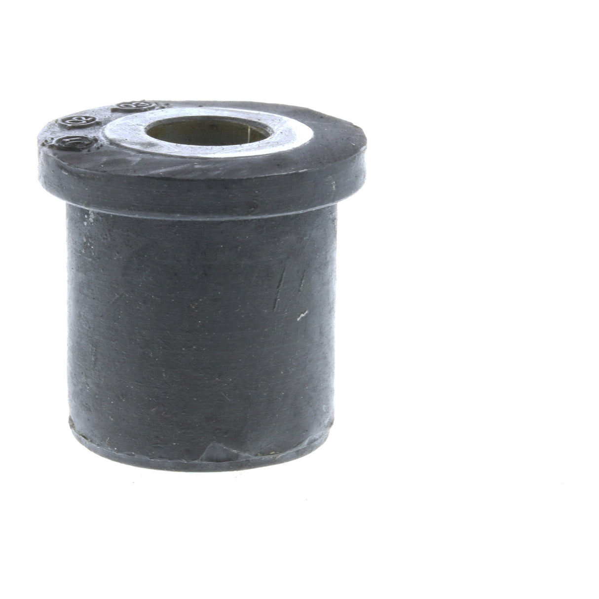 SAAB Mounting, alternator - VAICO V50-0075