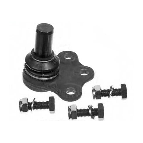 SAAB Ball Joint - VAICO V50-0085