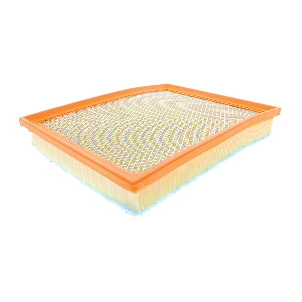 SAAB Air Filter - VAICO V50-0094