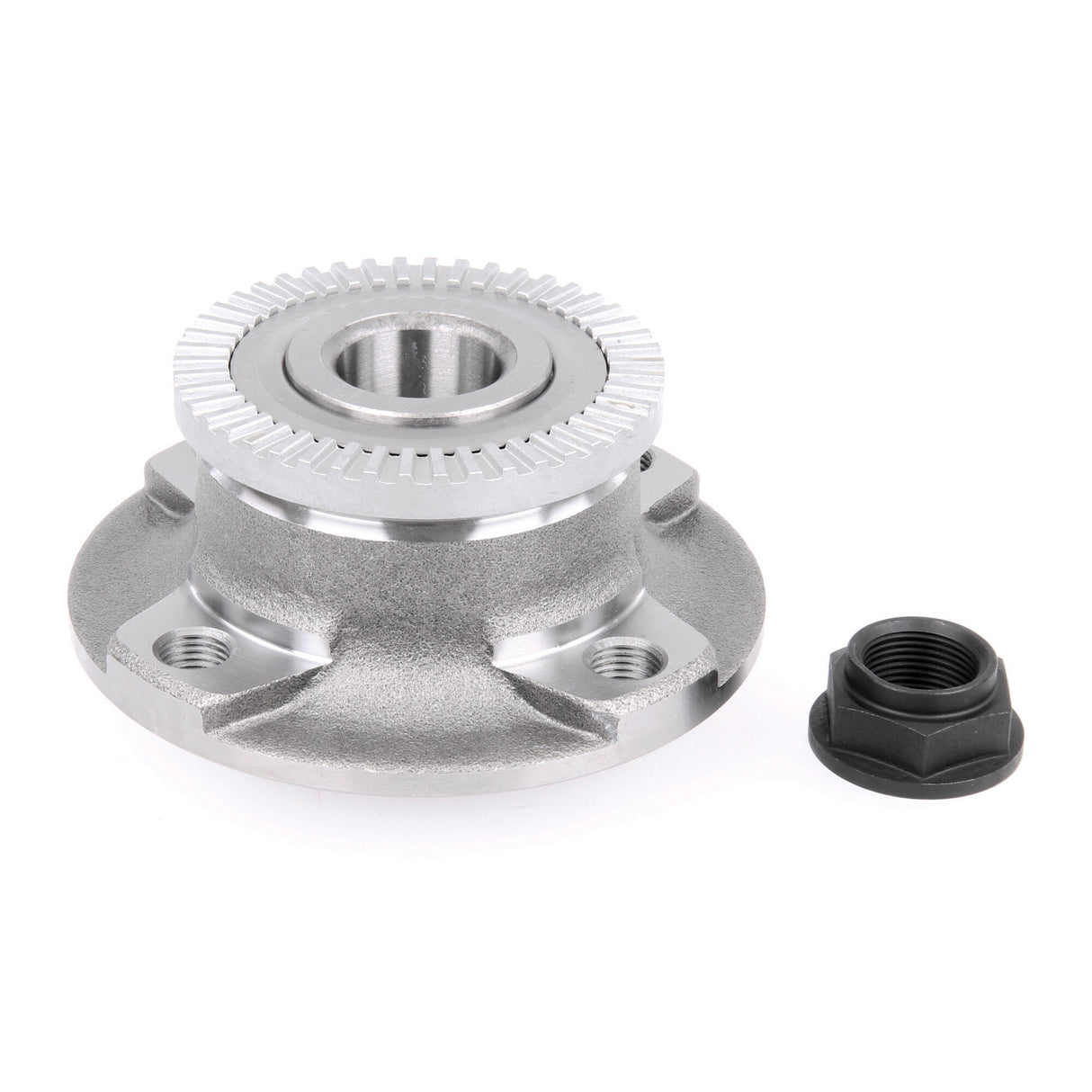 SAAB Wheel Bearing Kit - VAICO V50-0100