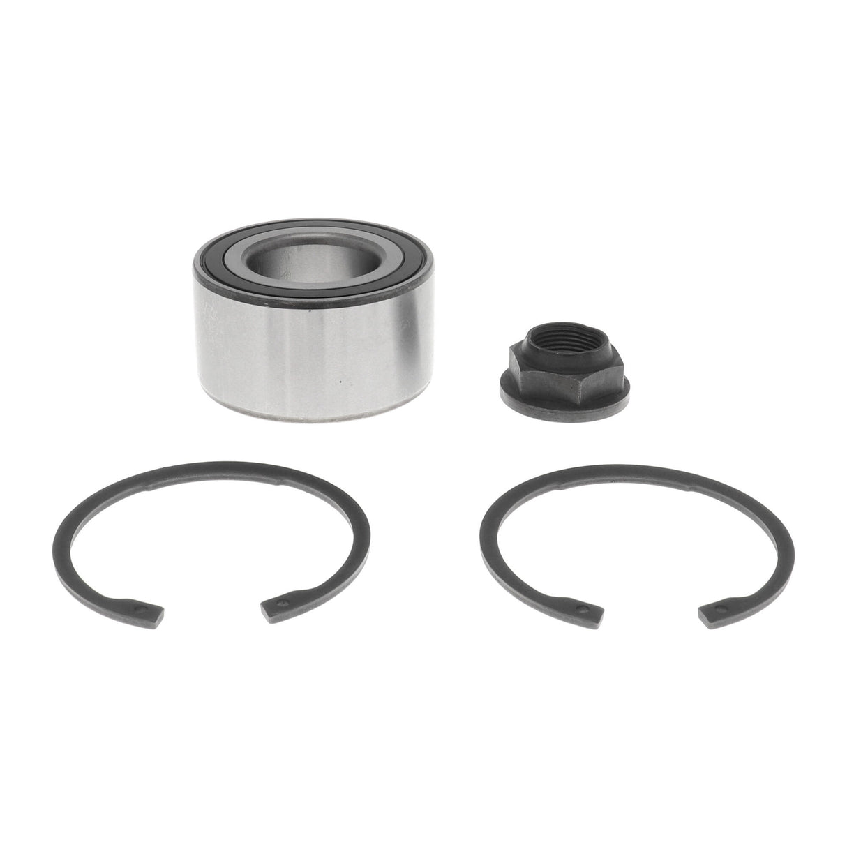 SAAB Wheel Bearing Kit - VAICO V50-0103