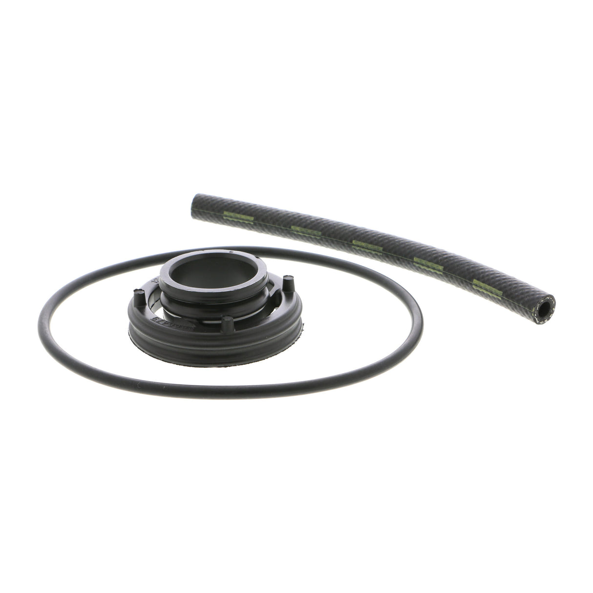 SAAB Fuel Pump - VEMO V50-09-0003