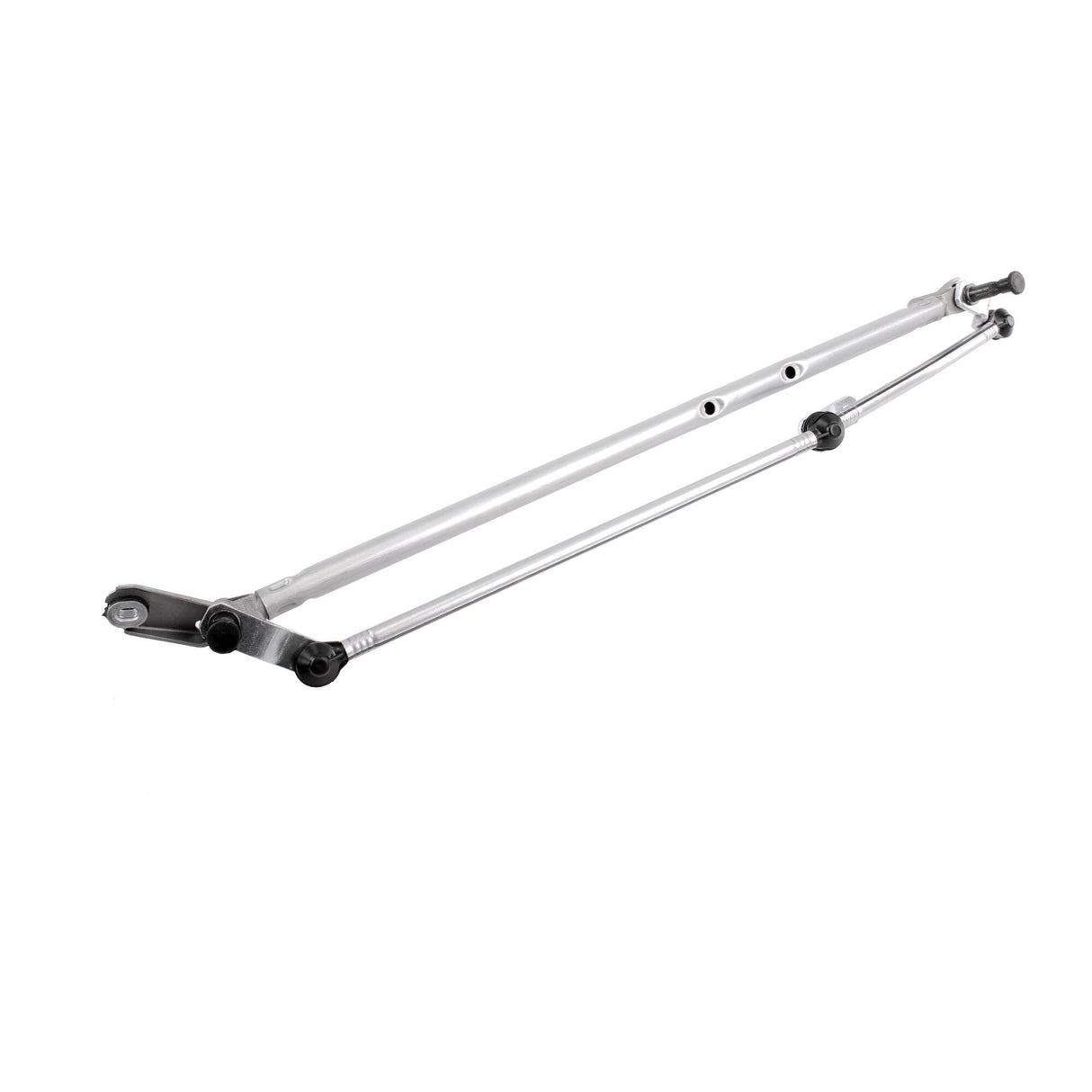 SAAB Wiper Linkage - VAICO V50-1017