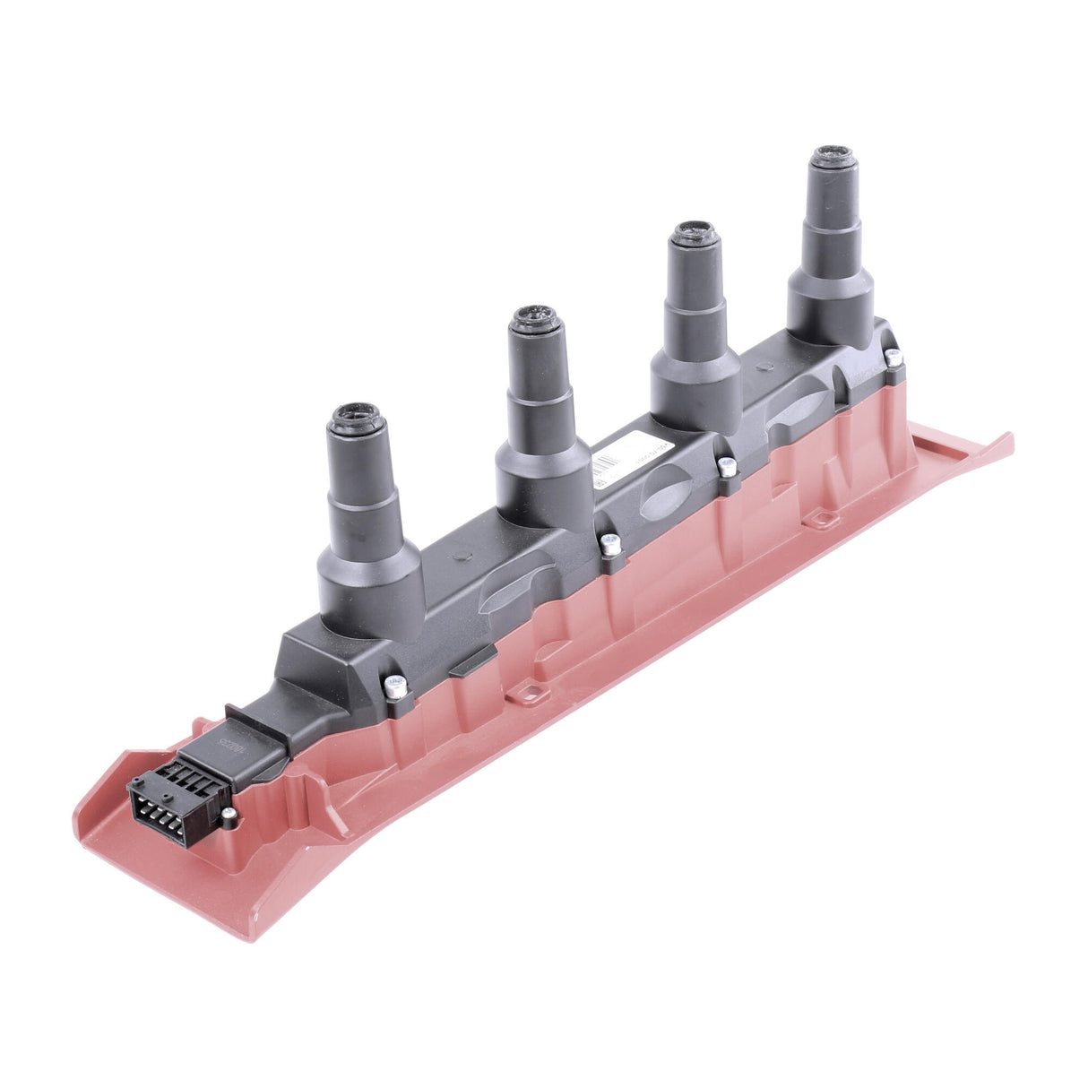 SAAB Ignition Coil - VEMO V50-70-0001