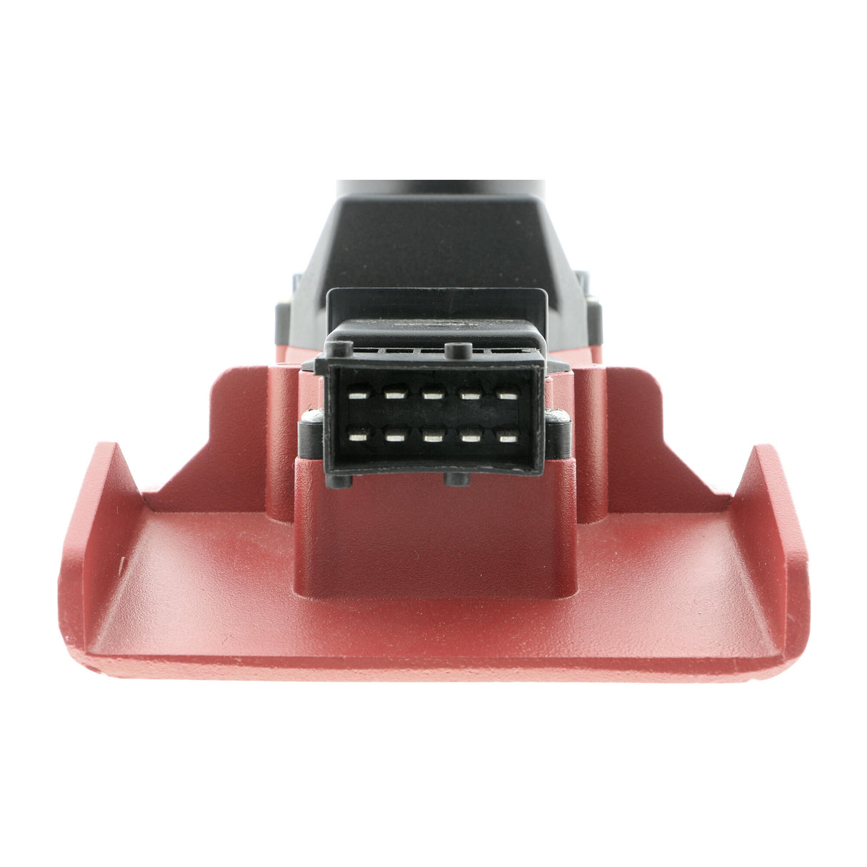 SAAB Ignition Coil - VEMO V50-70-0001