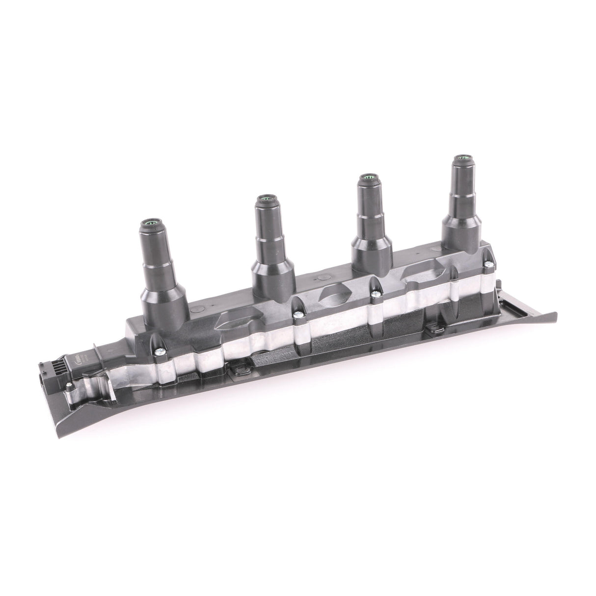 SAAB Ignition Coil - VEMO V50-70-0002