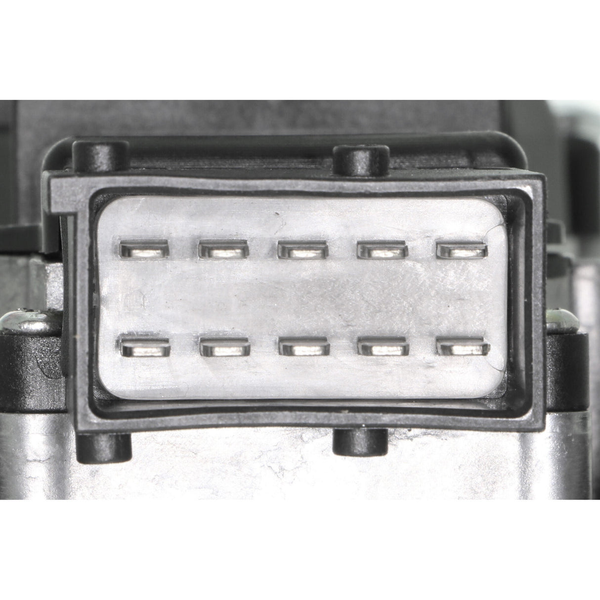 SAAB Ignition Coil - VEMO V50-70-0002