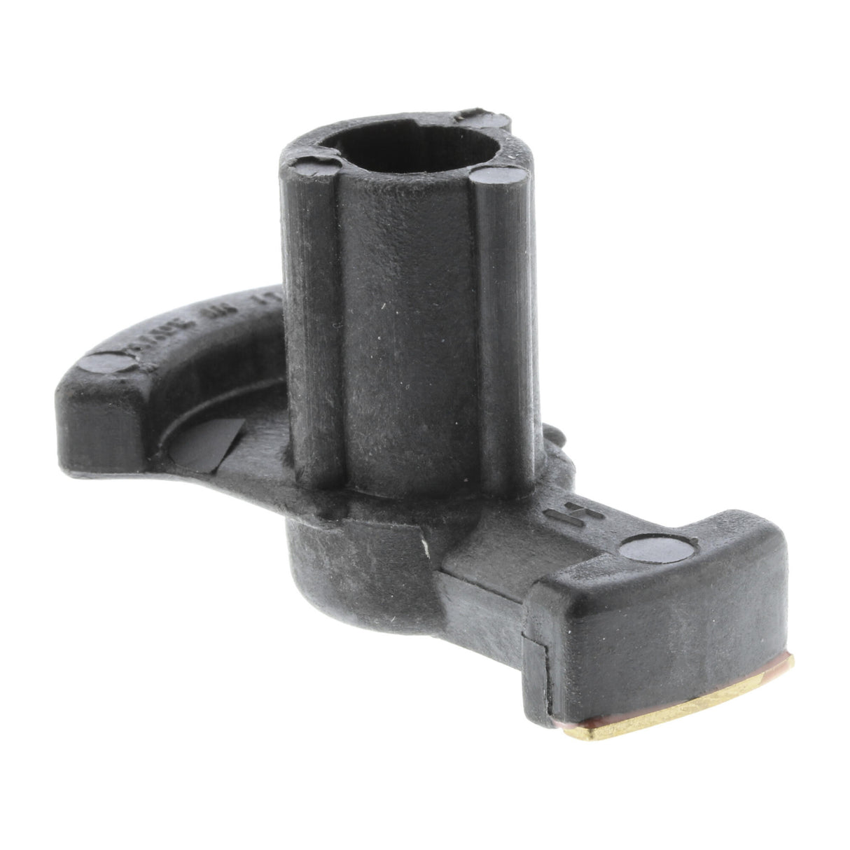 SAAB Rotor, distributor - VEMO V50-70-0004