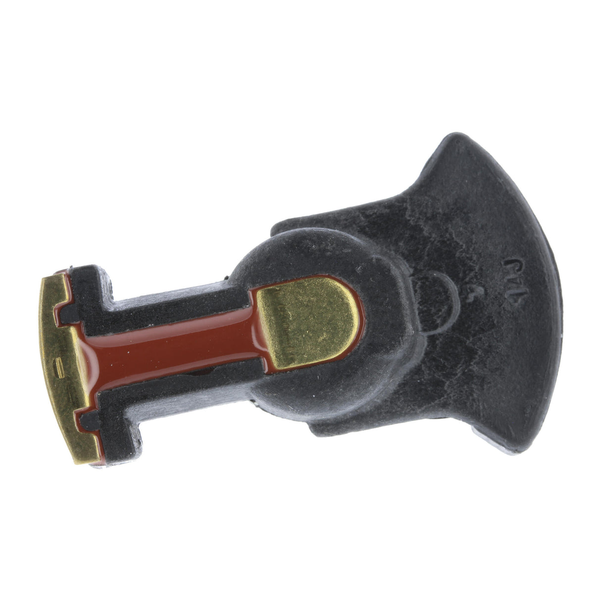 SAAB Rotor, distributor - VEMO V50-70-0004