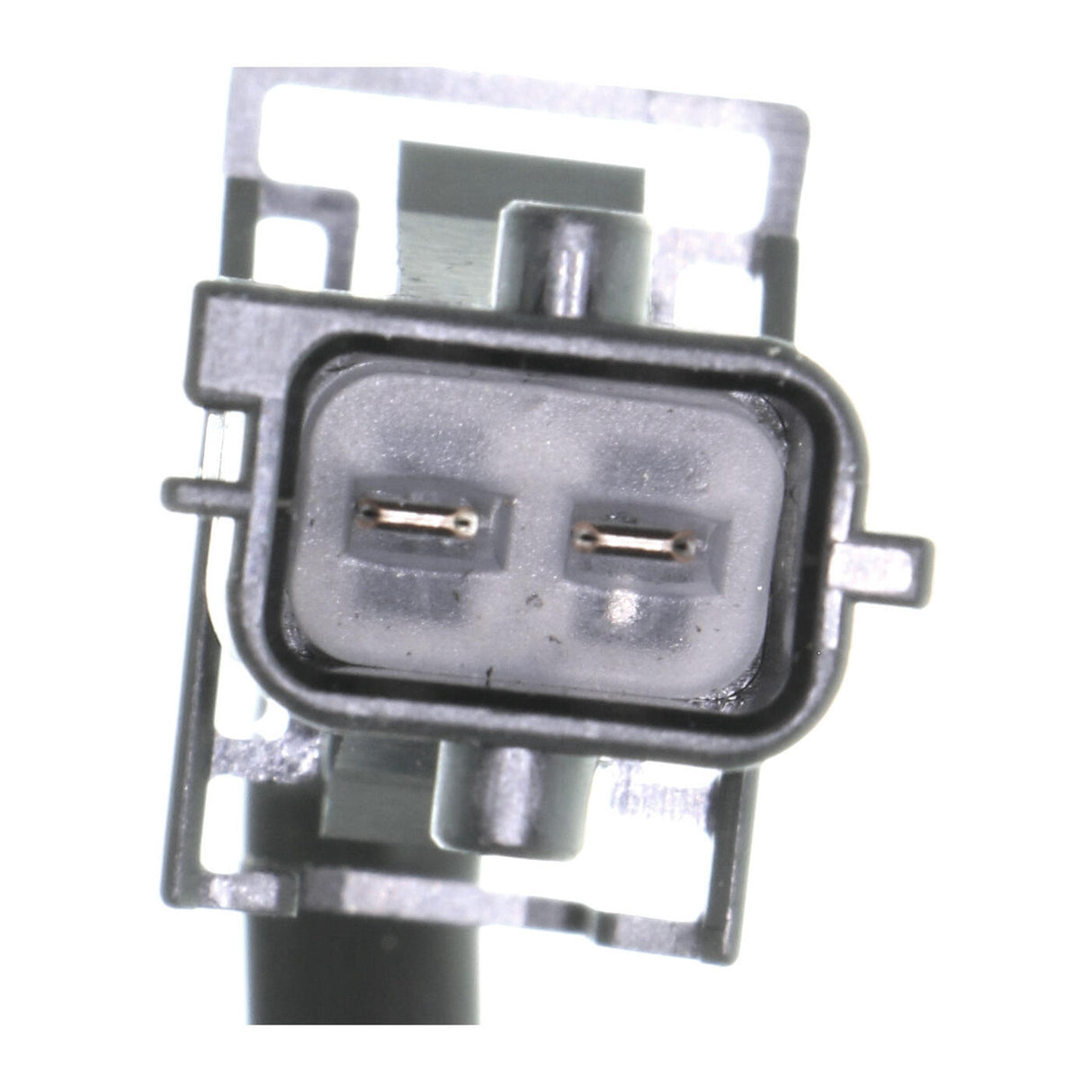 SAAB Sensor, coolant temperature - VEMO V50-72-0021