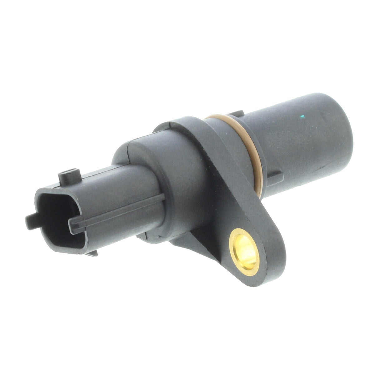 SAAB Sensor, crankshaft pulse - VEMO V50-72-0022-1