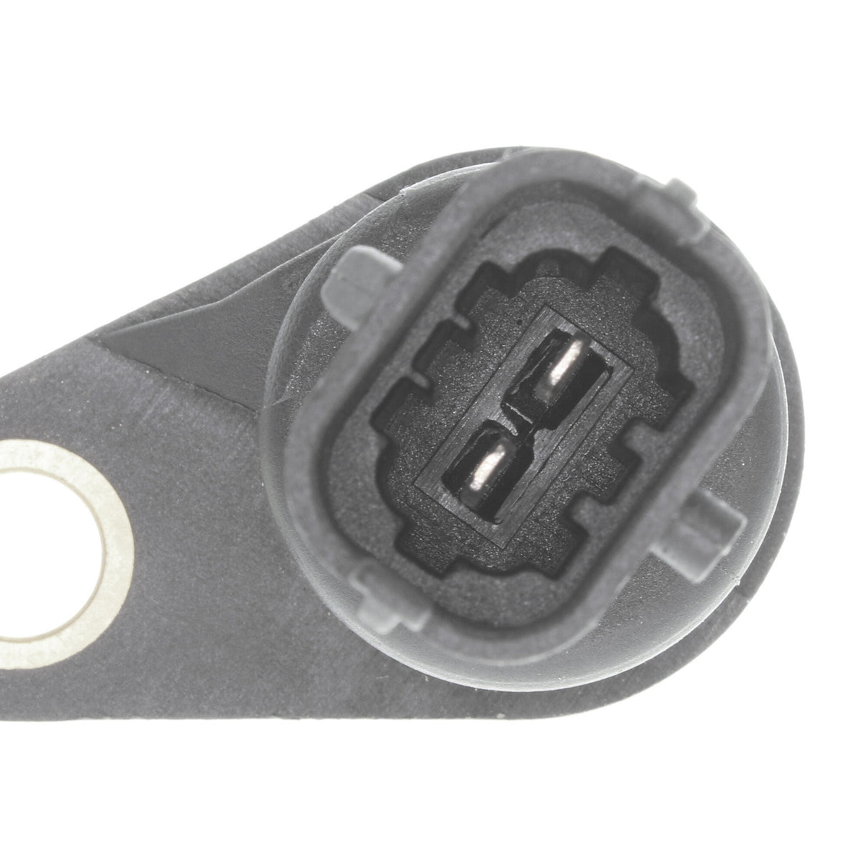 SAAB Sensor, crankshaft pulse - VEMO V50-72-0022-1