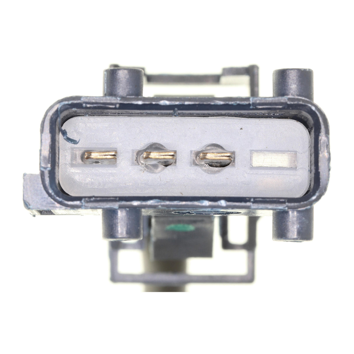 SAAB sensor, crankshaft pulse - VEMO V50-72-0025