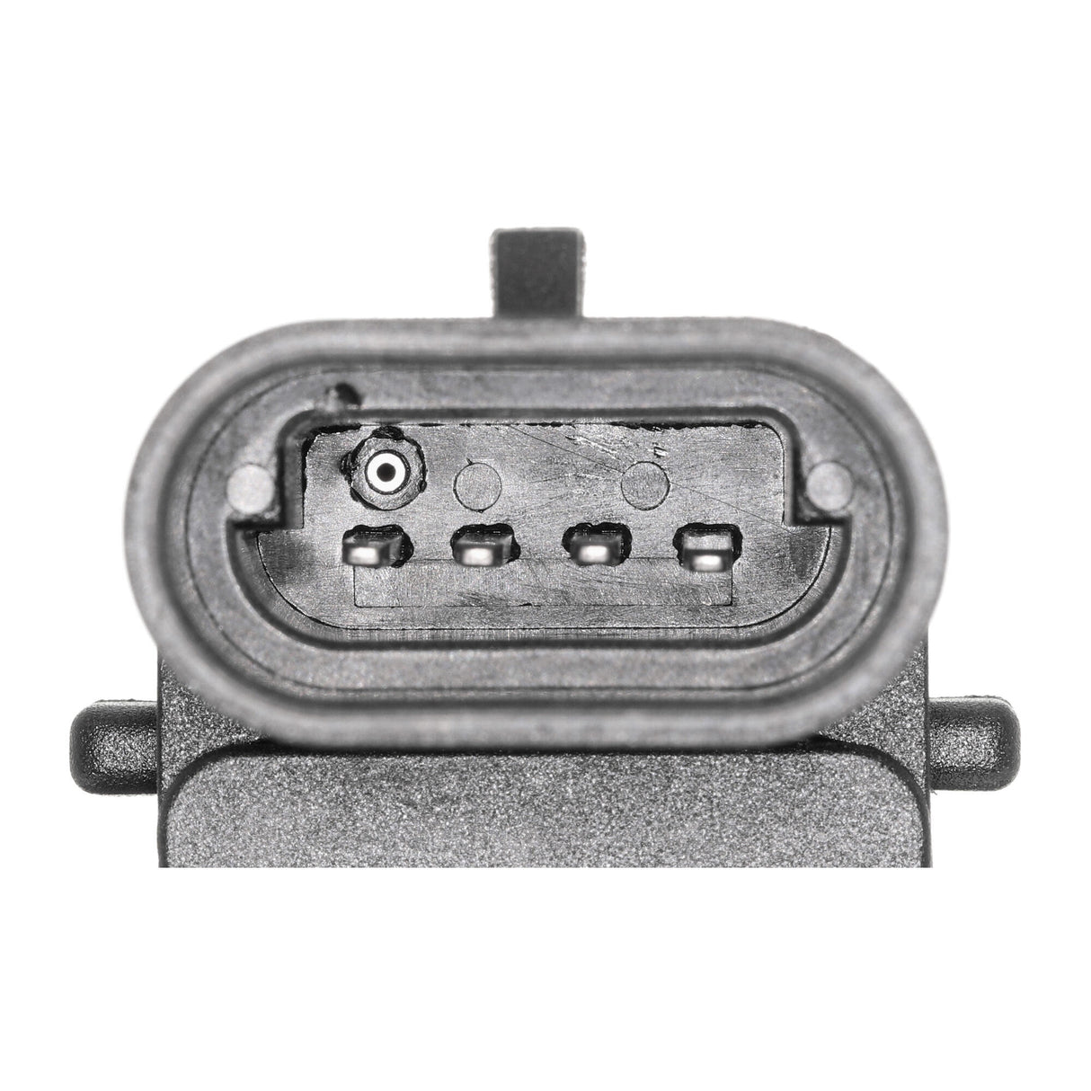 SAAB sensor, intake manifold pressure - VEMO V50-72-0026