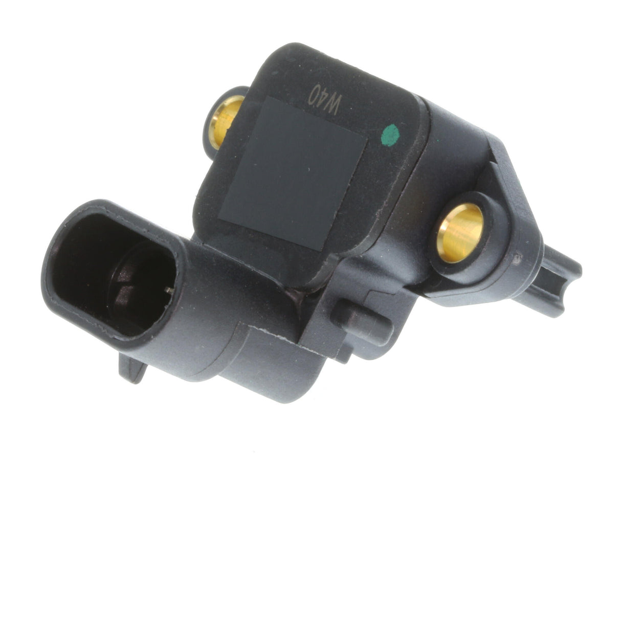 SAAB sensor, intake manifold pressure - VEMO V50-72-0027