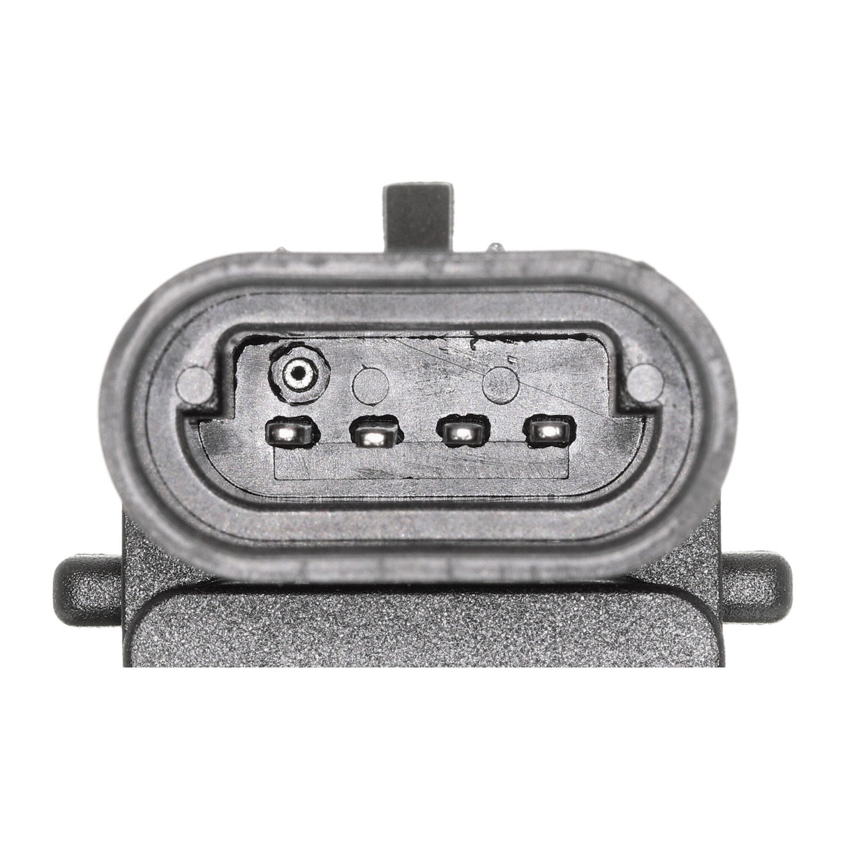 SAAB sensor, intake manifold pressure - VEMO V50-72-0027