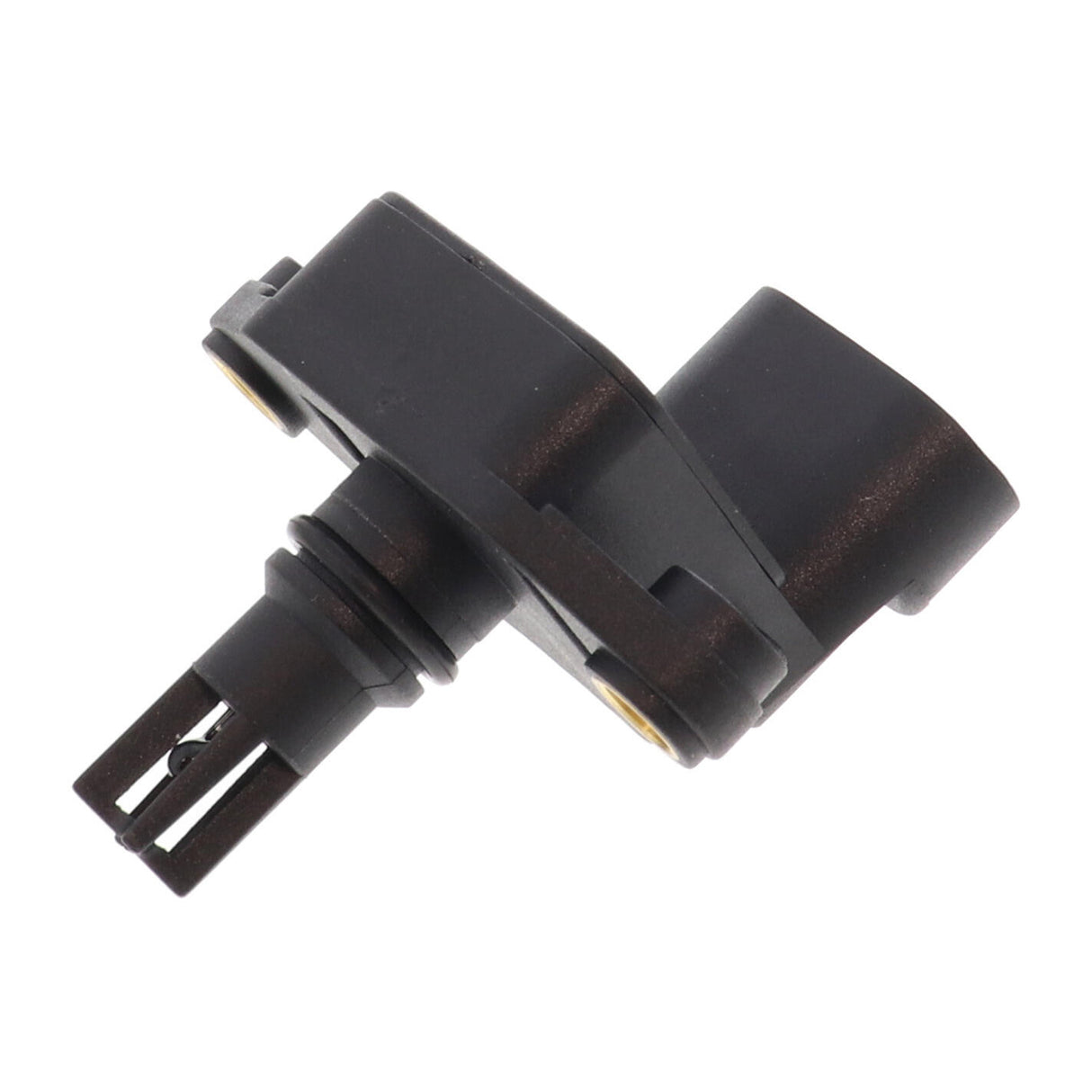 SAAB sensor, intake manifold pressure - VEMO V50-72-0027