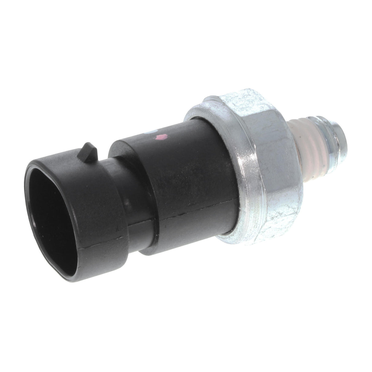SAAB Sensor, oil pressure - VEMO V50-72-0029