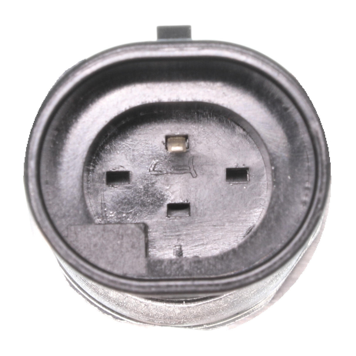 SAAB Sensor, oil pressure - VEMO V50-72-0029