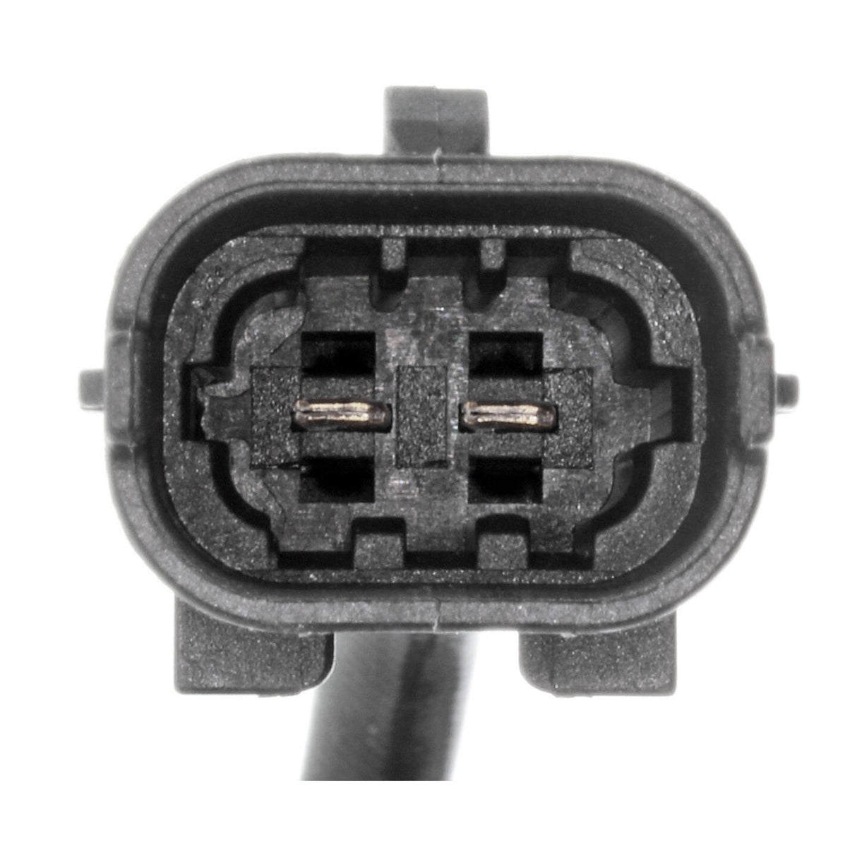 SAAB Sensor, exhaust gas temperature - VEMO V50-72-0030