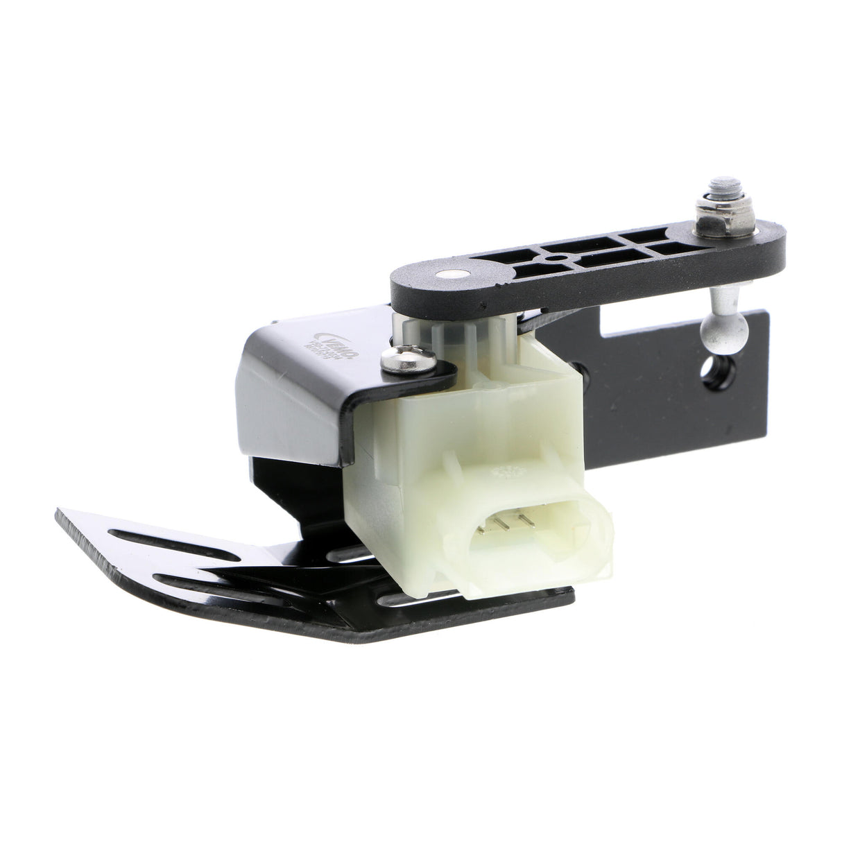 SAAB Sensor, headlight levelling - VEMO V50-72-0034