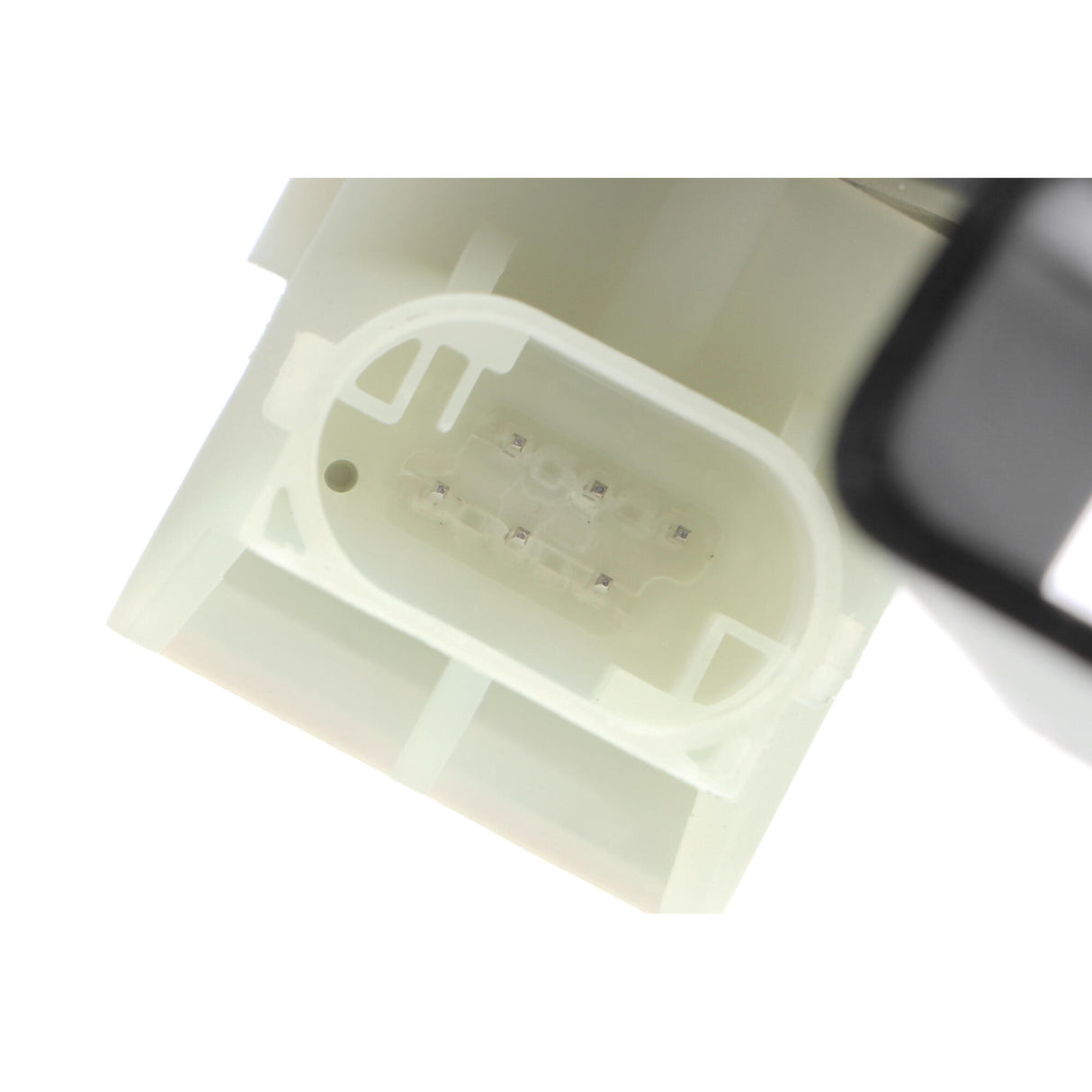 SAAB Sensor, headlight levelling - VEMO V50-72-0035