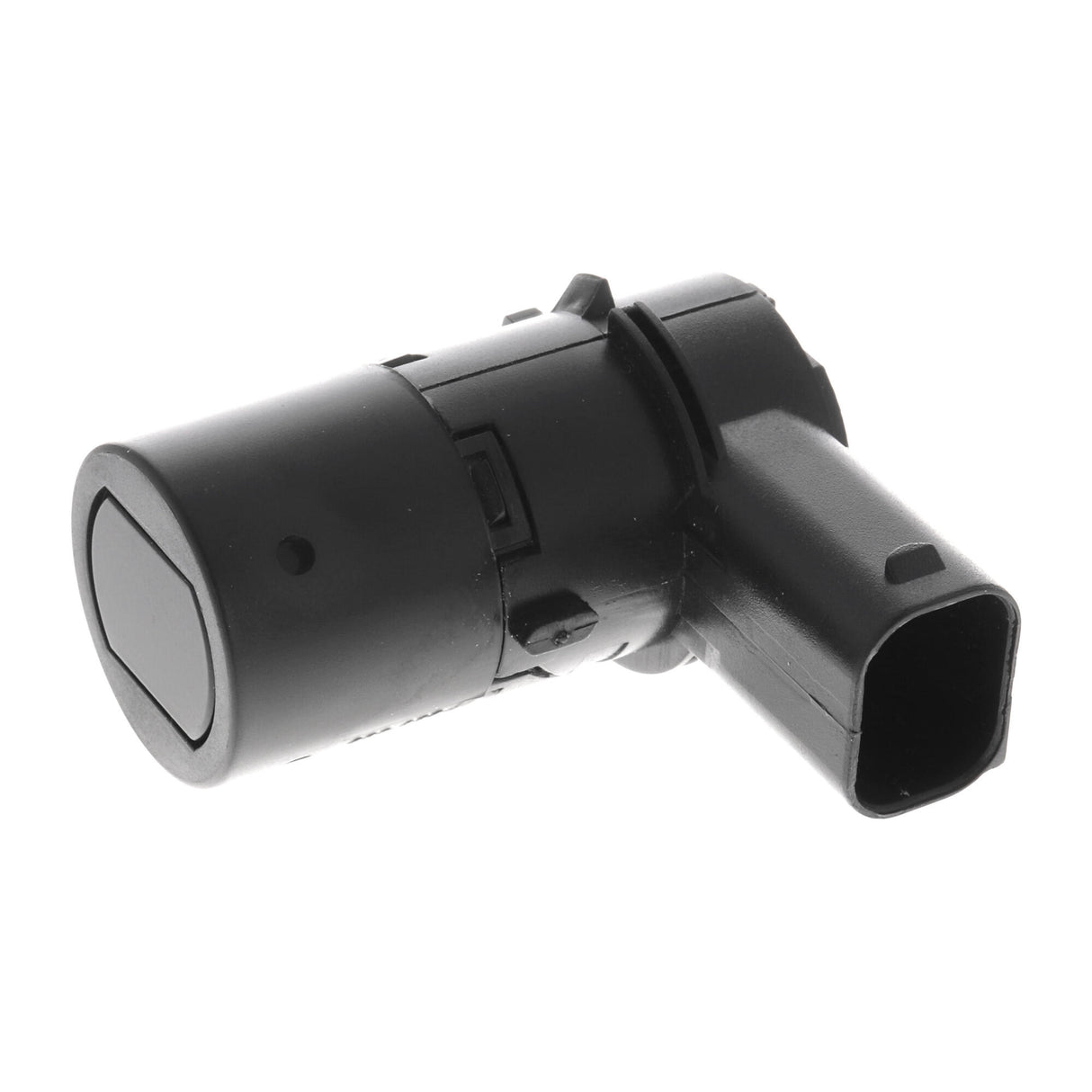 SAAB Sensor, park distance control - VEMO V50-72-0331