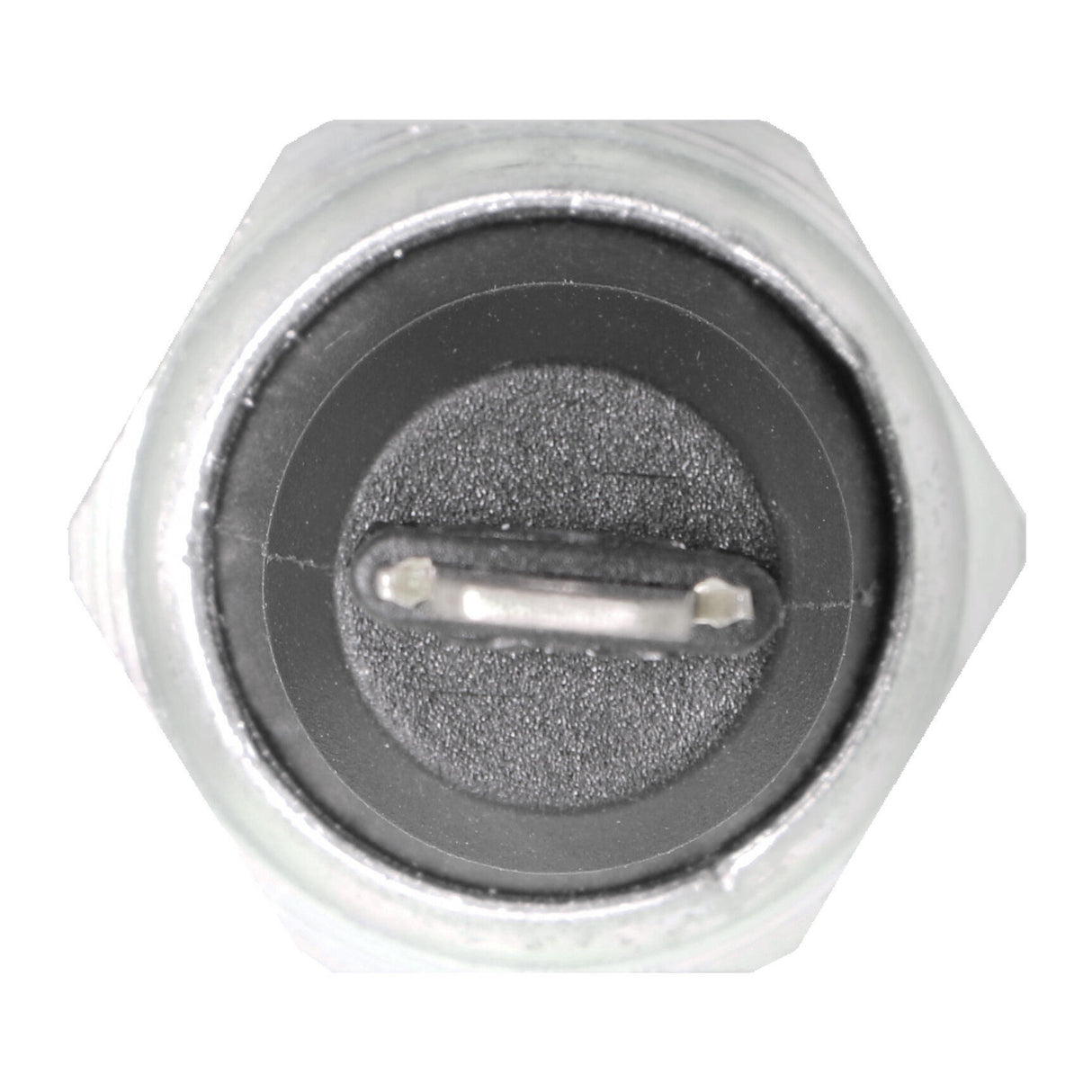 SAAB Oil Pressure Switch - VEMO V50-73-0001