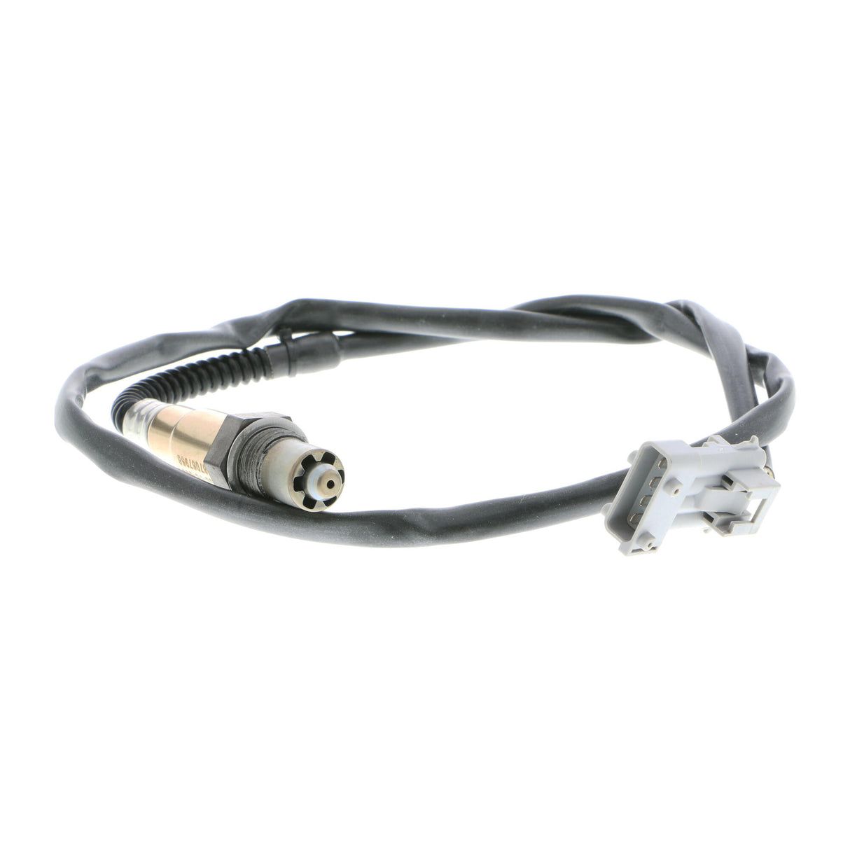 SAAB Oxygen Sensor - VEMO V50-76-0001