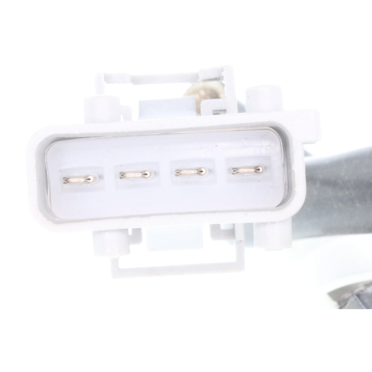 SAAB Oxygen Sensor - VEMO V50-76-0001