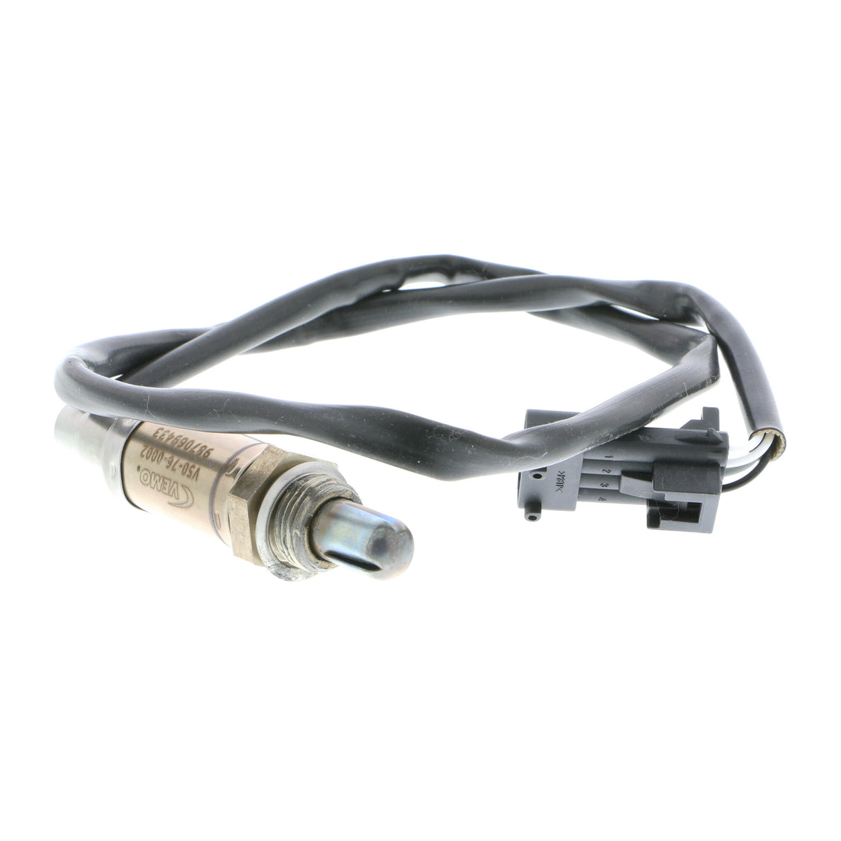 SAAB Oxygen Sensor - VEMO V50-76-0002