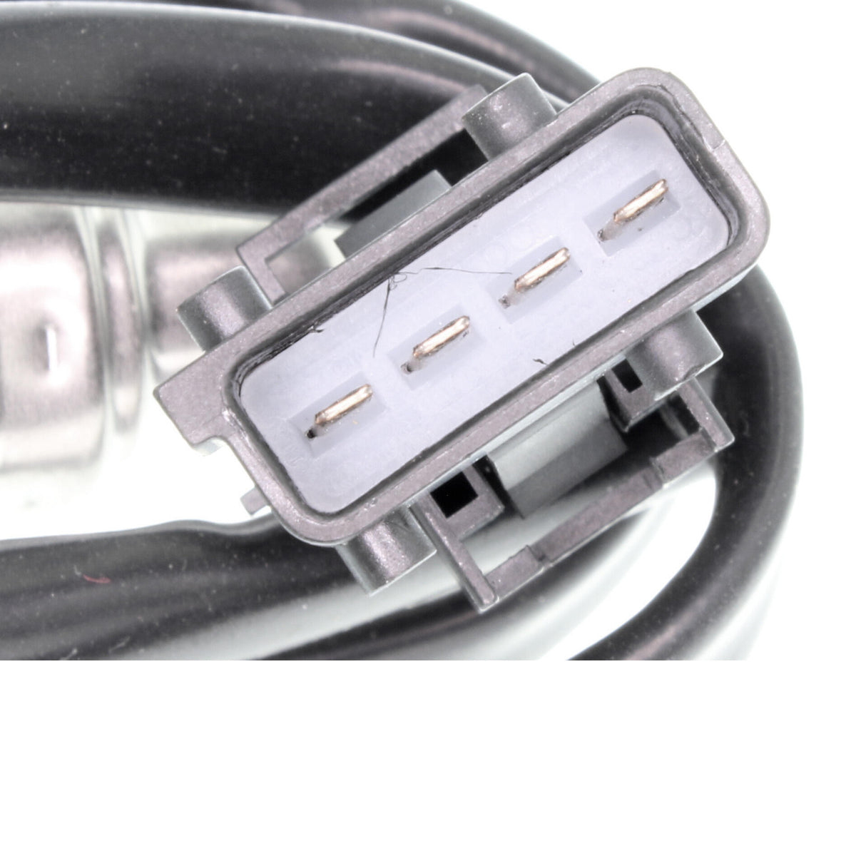 PORSCHE Oxygen Sensor - VEMO V50-76-0005