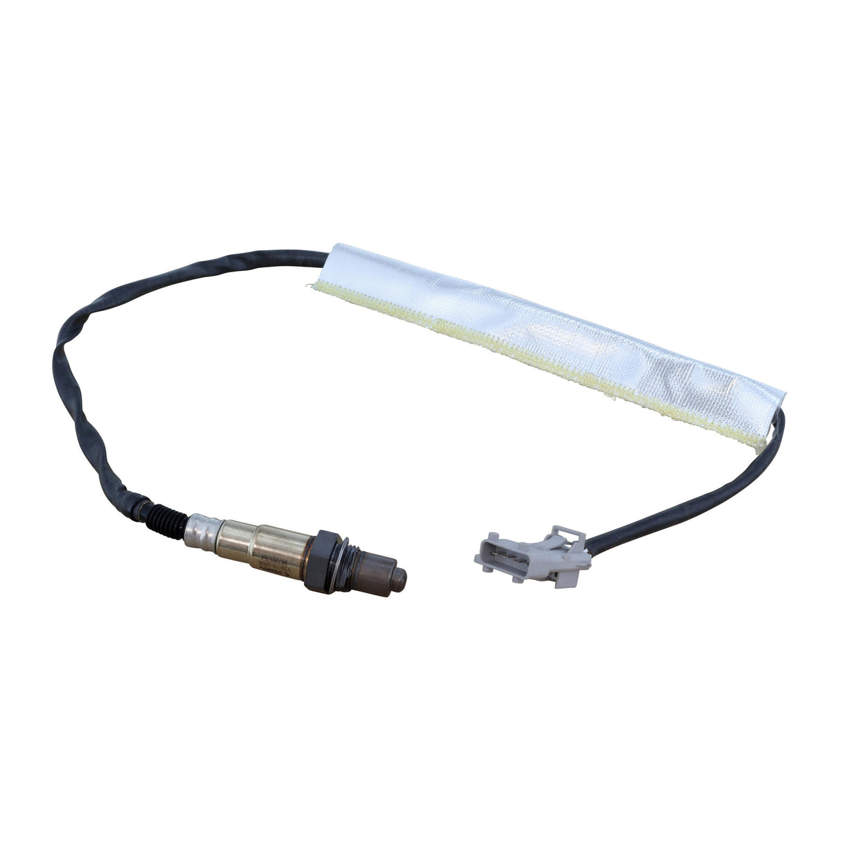 SAAB Oxygen Sensor - VEMO V50-76-0006