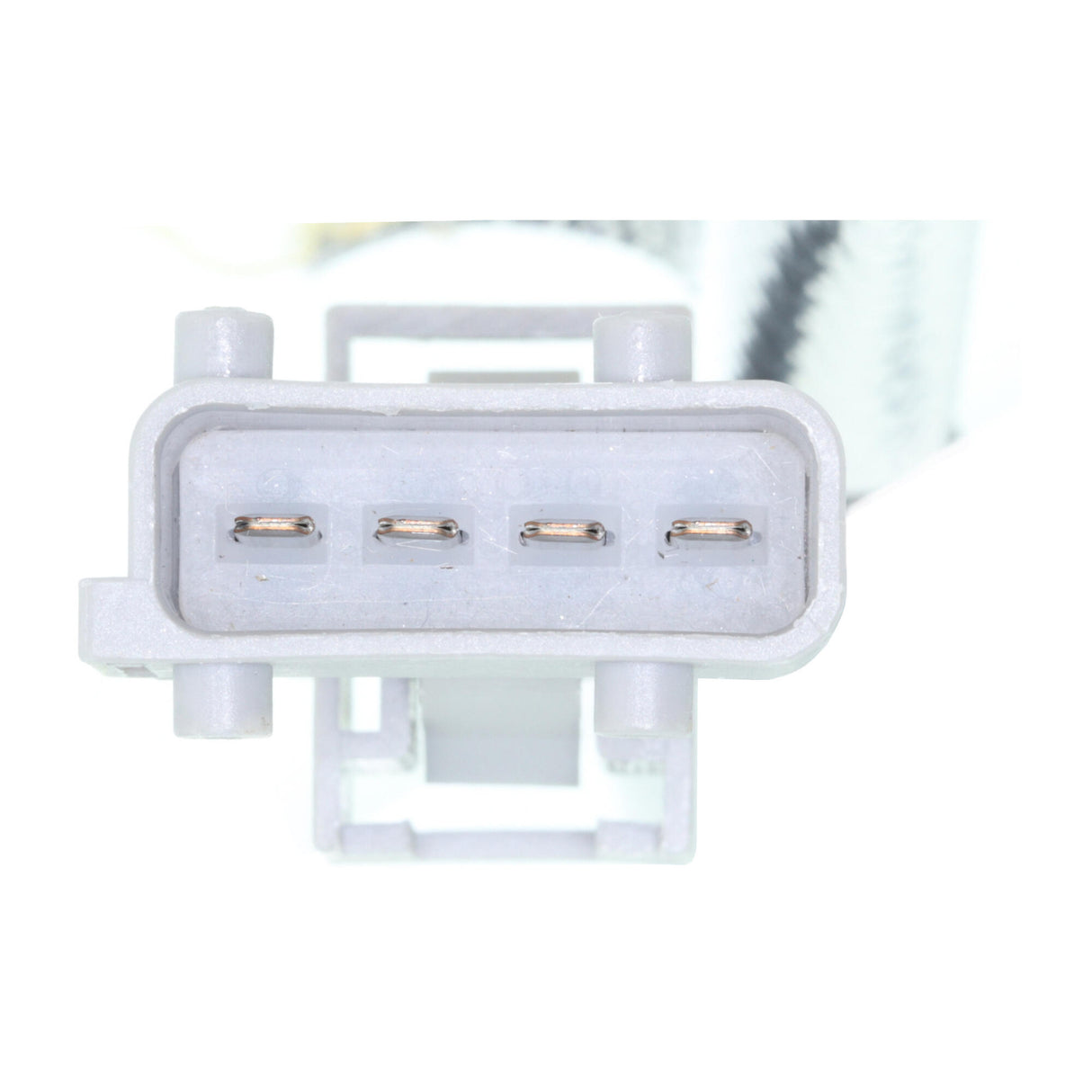 SAAB Oxygen Sensor - VEMO V50-76-0006