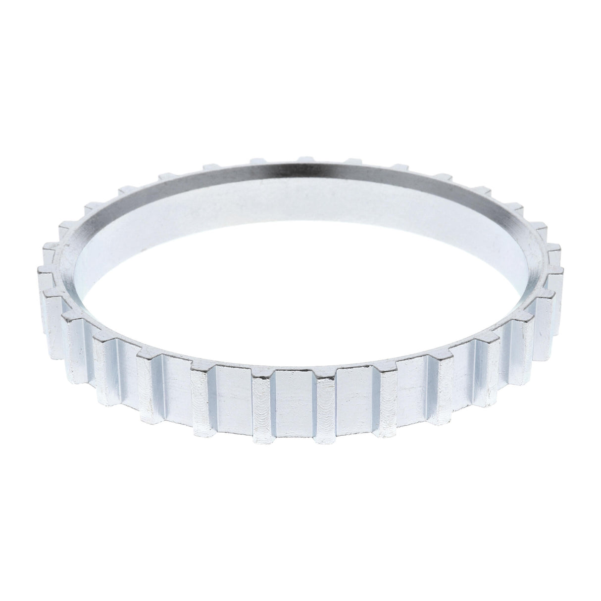 SAAB Sensor Ring, ABS - VEMO V50-92-0002