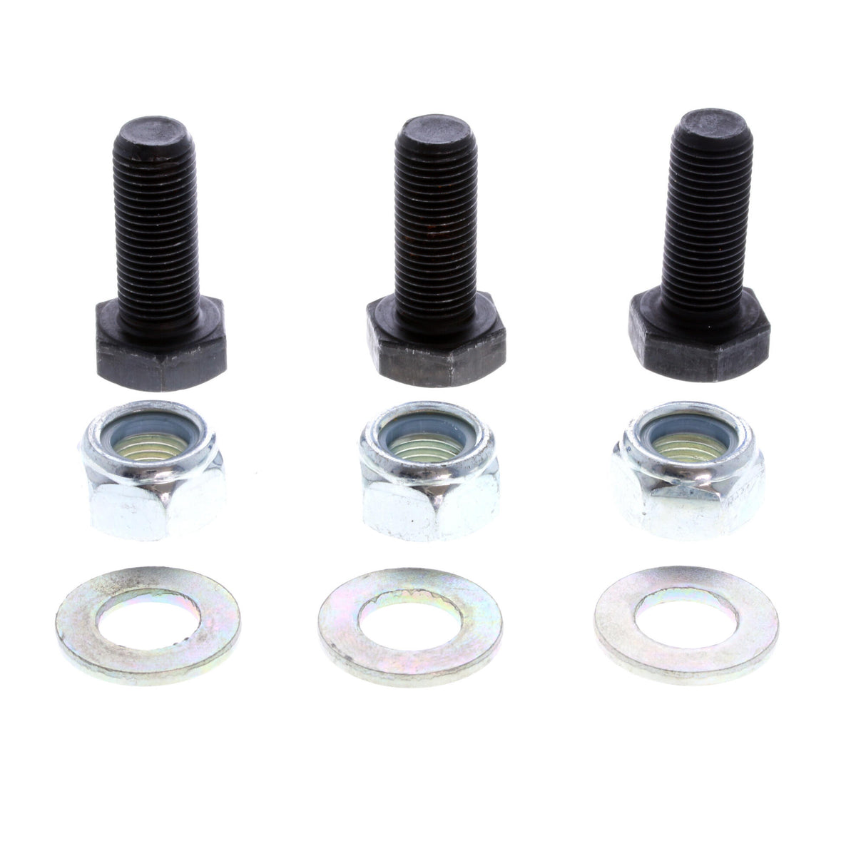 SAAB Ball Joint - VAICO V50-9512