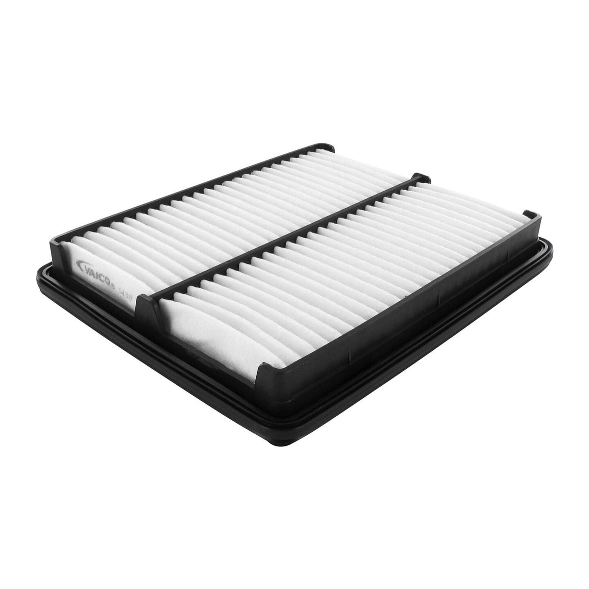 CHEVROLET Air Filter - VAICO V51-0021