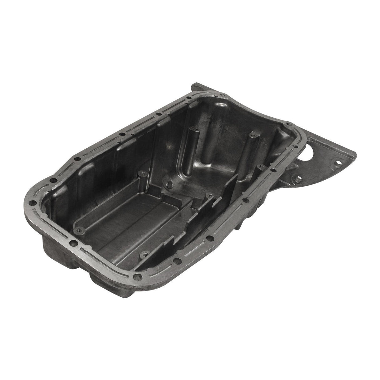 CHEVROLET Oil sump - VAICO V51-0033